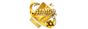  ATM69 เว็บตรง บาคาร่าออนไลน์ สล็อตเว็บตรง เล่นได้ผ่านวอเล็ท